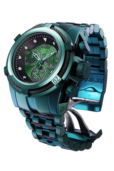 hulk watch for men.